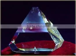 KTP Crystal Products Made in China thumbnail-1