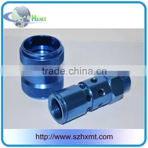 Customized High Quality &amp; High Precision Surface Grinding Machine Parts thumbnail-1