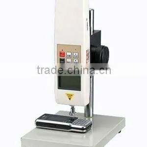 AAJ Series Keystroke Test Stand thumbnail-1