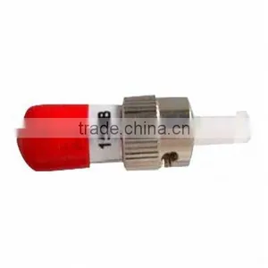 Factory Oem Good Quality Variable Optical Fiber Attenuator thumbnail-1