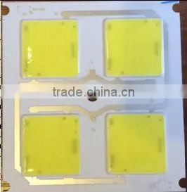 High Power Led Chip 100w thumbnail-1