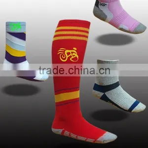2012 New Style Revolutionary Socks thumbnail-1