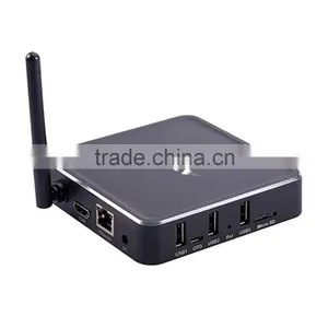 2016 Cheapest Android tv Box With Sim Card Slot thumbnail-1
