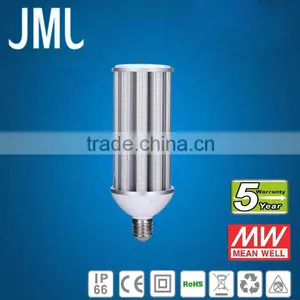 Quality Assurance IP64 54w Led Corn Light thumbnail-3