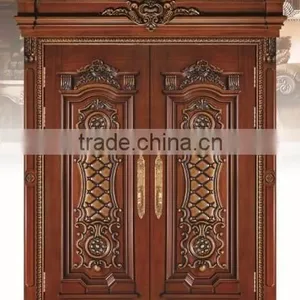 2015 Pvc Profiles for Door and Window thumbnail-4