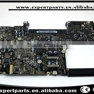 LOGIC BOARD 2.4GHz A1278 Late 2008 FOR MACBOOK thumbnail-1