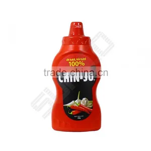 Chilli Sauce thumbnail-2