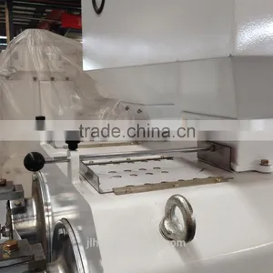 High Quality Low Price of JLSM Series Rice Mill Machine for Sale thumbnail-5