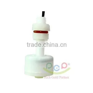 Water Dispenser Level Switch With 2meters Cable Length thumbnail-3