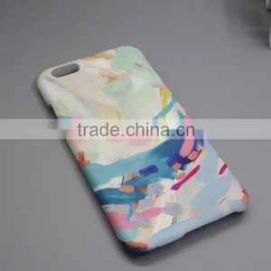 Case Cover for Phone, Scratch Resistant Phone Case, Colorful Phone Case thumbnail-1