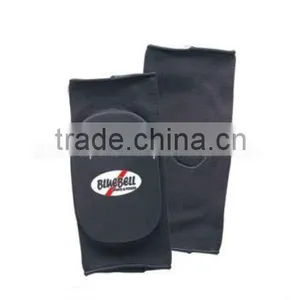 Top Quality Pull-On Elastic EVA Padded Cotton Elbow Protector thumbnail-1