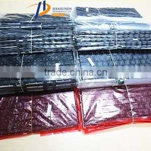 Wholesale NEW Original 2013-2015 Year NO Backlight for RMBP Pro Retina A1398 IT Italy Keyboard thumbnail-4