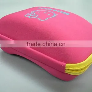 GC---Order Dongguang Eva Box,need Eva Box,hardshell Eva Box for Sell thumbnail-1