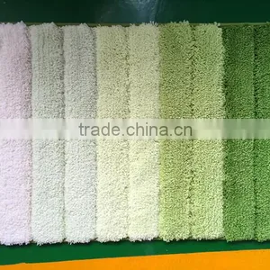 Cheap Custom Kitchen Floor Mat Non Slip Bathmat Factory Direct thumbnail-1