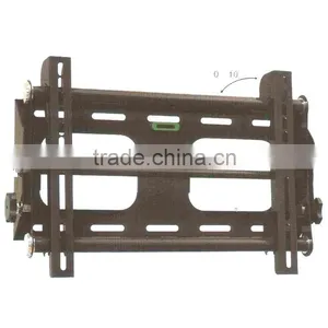 Mount Bracket thumbnail-1