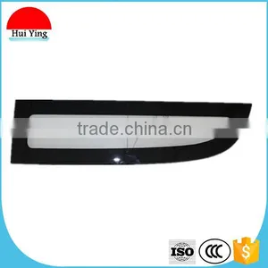 Unbreakable Auto Glass for Bus and Car Windshield thumbnail-1