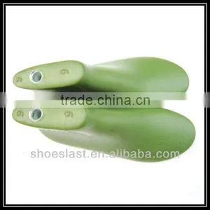 The Children Sandals Shoe Lasts thumbnail-1