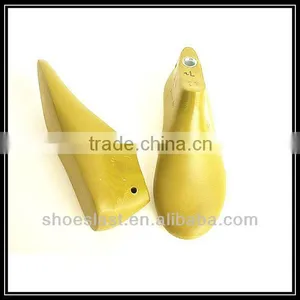 The Children Shoe Lasts For 2014 Canvas Shoes,New Design Flat Shoes thumbnail-1