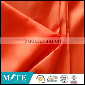 Heavy Weight 190T/210T Polyester Taffeta thumbnail-1