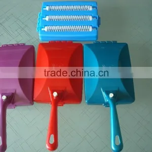 Carpet Brush thumbnail-1