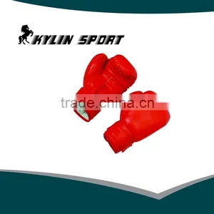 Boxing Gloves thumbnail-1