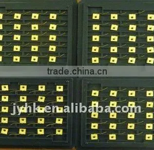 650nm 300mW thumbnail-1