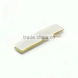 Elevator Spare Parts,Elevator Two-in-one Door Slider With Sheet Iron thumbnail-1