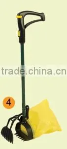 Dog Shit Picker thumbnail-1