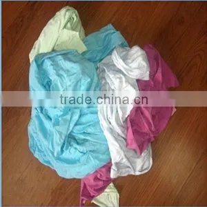 Fabrics Textile Floor Cleaner thumbnail-1