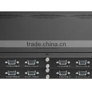 Dexin DHP400 Qam Headend Solution thumbnail-6