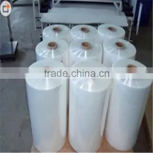 PA PE EVOH High Barrier Coextrusion Film Transparent Nylon Coextrusion Film thumbnail-2