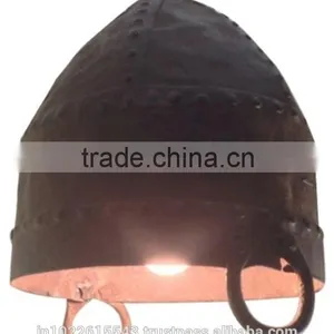 Industrial Hangging Lamp , Industrial Lamp Pendant thumbnail-1