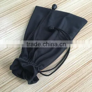 Wholesale Microfiber Cloth Sunglass Bags thumbnail-1