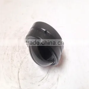 Trustworthy Machine Tools Used Insulated Bearing thumbnail-1