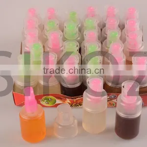 Sk-a090 30ml Gas Cylinder Candy Spray thumbnail-2