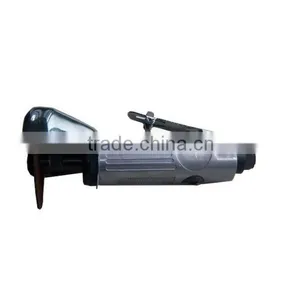3' Air Cut-off Tool With Steel Protection Cover NV-4003 thumbnail-1