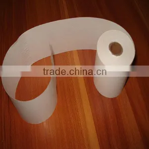 Best Selling Cheap Korea Thermal Paper 2 1/4'' thumbnail-1