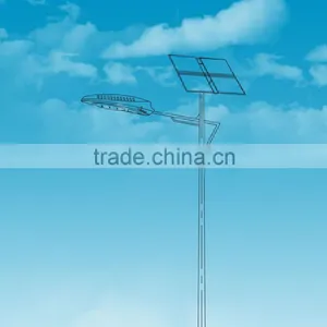 Solar Street Led Light thumbnail-1