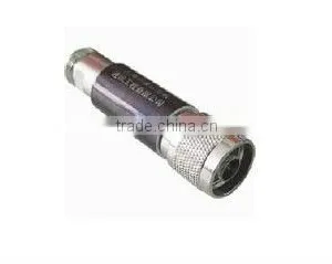 DC-18G, 2W Attenuator Coaxial (1-40dB) thumbnail-1