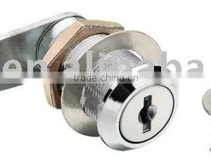 Cam Lock (D17.5*L25mm) thumbnail-1