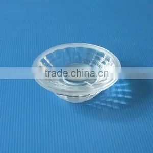 COB Lens 60 Degrees for Imitation Lumens LED COB Integrated Light Source (Ilenstech01COB-GA60F) thumbnail-1