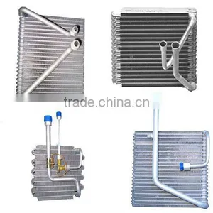 Car AC Evaporator thumbnail-1