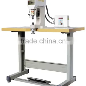Curtain Eyelet Machine thumbnail-2