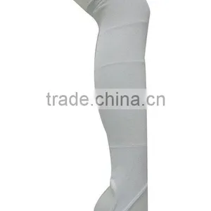 Ladies' Legwarmers thumbnail-1