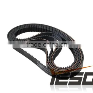 565-5GT-15MM Timing Belt Sewing Machine Spare Part Sewing Accessories thumbnail-3