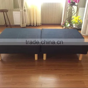 2014 Hot Sale Sofa Bed thumbnail-1