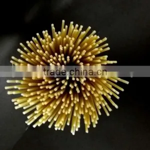 Bamboo Stick for Incense 12",2mm thumbnail-4