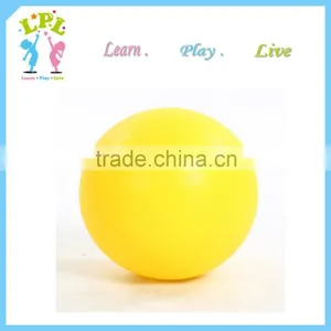 Export North America Colorful Different Sizes Kids Outdoor Toy Playground Ball thumbnail-6