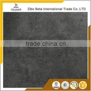 Non-Slip Wood Look Ink Jet Porcelain Rustic Tile thumbnail-3