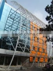 ACP thumbnail-1